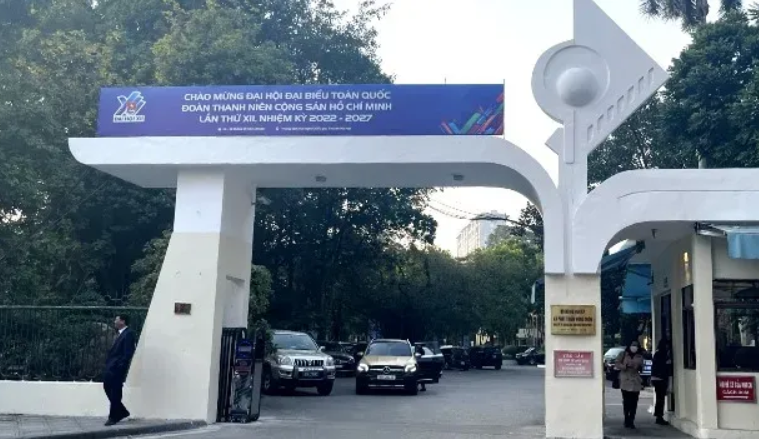 Bộ Nông nghiệp và Phát triển Nông thôn tăng thêm 1 Thứ trưởng